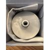 4pk PurePlus Replacement Water Filter PP-RWF2300A /  For Frigidaire / Kenmore