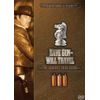 Have Gun Will Travel: Season 3