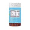 Olly Kid's Multi with Probiotic Gummies - Berry Punch, 160 ct.