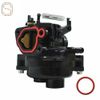New Replacement carburetor For Briggs & Stratton 594058