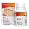 Mantra Intestinal Flora Aktivkul Pack of 90
