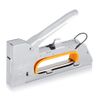 Tacker Staple Stapler Stapler Staple Strong Tacker Furniture Stapler Manual Staple Tacker Replacement Needle 1008F