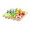 Viga 50064 Ludo