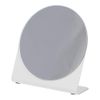 Konan Original LIFELEX Tabletop Iron Mirror WH