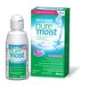 Opti-Free Puremoist Lens Care Solution Travel Size 90 ml