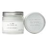 DEPOT No. 304 Hold Strong Gel 200 ml