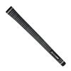 Masters Golf TourDri Golf Grips Jumbo