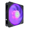Cooler Master SickleFlow 120 RGB