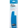 Seachem Tidal 75 Foam 2 Pack Replacement Pads Mechanical Filtration