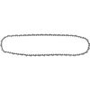 Makita E-02484 28" Saw Chain, 3/8", .050"