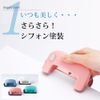 Max 2 Hole Punch sifoneru Green DP – 12/G