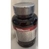 HORBAACH -NITRIC OXIDE  MAX  BEET ROOT -+ WITH  NITRATES EXP 12/2027