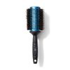 Ion Ceramic Thermal Round Brush 2 Inch Beige