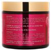 Mielle Pomegranate & Honey Blend MAXIMUM HOLD GEL STYLER