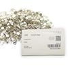 Swarovski 2058 Crystal ss9, 100 Count