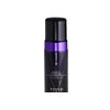 Vivid Rapid Self Tanner 4.0 oz