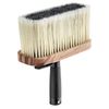 Scorprotect® Ceiling Brush 180 x 80 mm Myhalon Bristle Punched