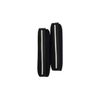 Mamorchan RM31980 Shoulder Pad with Reflective Function, black (003)