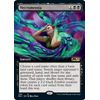 Necromentia - Extended Art