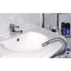 Xavax 111877 Water Drain Hose, Gray