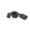 230V Up Float Switch | CQE-PS-00401 | Crystal Quest