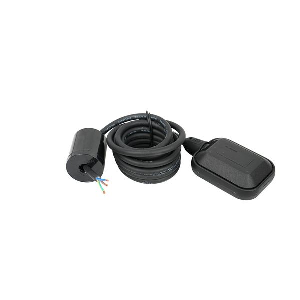 230V Up Float Switch | CQE-PS-00401 | Crystal Quest