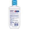 biotène Oral Rinse Mouthwash for Dry Mouth, Breath Freshener and Dry Mouth Treatment, Fresh Mint - 8 fl oz
