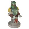 Exquisite Gaming - Star Wars Classic Boba Fett Cable Guy (Net)
