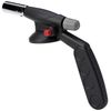 GoSystem Auto Start Blow Torch,Black