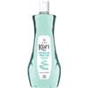 Keri Moisturizing Shower and Bath Oil, 16 Fl Oz