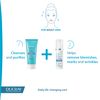KERACNYL Siero Donna 30ml