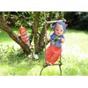 Zapf Creation 824535 colourful boys collection
