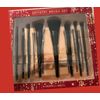 8 piece Full Size Makeup Brush Set Created for Macy's