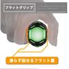 ENGINEER Engineer STUBBY Drive & Hex Ultra Short DZ-92