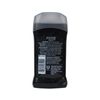 Axe Fresh Deodorant Stick, Apollo 3 oz (Pack of 2)