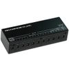 KIKUTANI KP-10 Power Supply Power Supply
