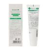 Dentis Whitening Toothpaste Powder, 3.5 oz (100 g) x 2