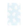 Gourmandies MF-530B Miffy Sumae Premium Face Pattern