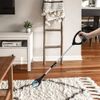 32" Foldable Reacher Grabber Tool Pick Up Reaching Stick Hand Grip Trash Picker