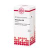 DHU Kreosotum D6 Tabletten, 80 St. Tabletten