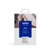 Aarke Purifier Granule Pure for Main Unit Filter Granules (3 Refill Bags)