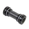 SHIMANO Bottom Bracket BBR60-68mm English Thread.