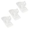 HFP-S226-3 Suz Motorcycle 2003-2018 Motorcycle Fuel Pump Strainer