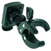K-tech Clamp Golf Mount for Garmin Oregon Series