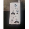 biOrb Filter Cartridge Aquarium Service Kit (‎46014)