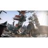 Fallout 76 Inc. Wastelanders