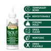 Aleene's Tack-It Over & Over Liquid Glue-4oz (Parallel Import)