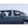 Quality Automotive Accessories PP11059 Pillar Post Kit fits M56
