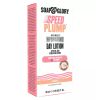 Soap & Glory Speed Plump Intensely Hydrating Day Lotion 50ml