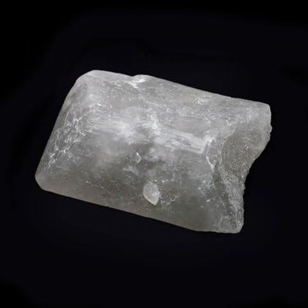 Grey Danburite Healing Crystal